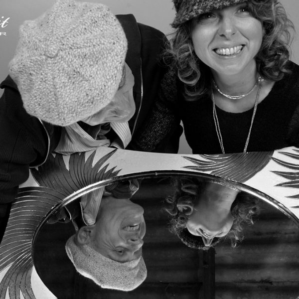 Alain & ses invités